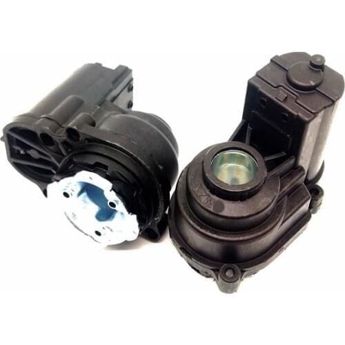 For Mercedes Benz W211 Land Rover Volkswagen Jaguar XFL original Rearview mirror folding motor electric folder