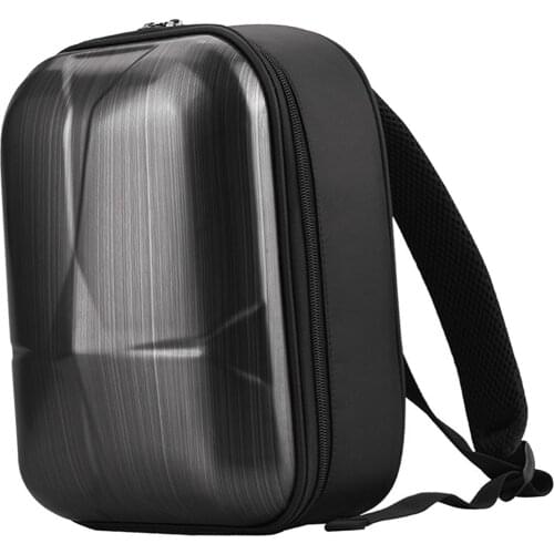 Travel Backpack Shoulder Bag Protective Compatible with DJI Mavic Air 2/2S