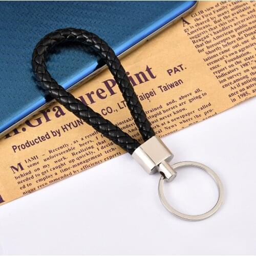 DWVVSL Keyrings