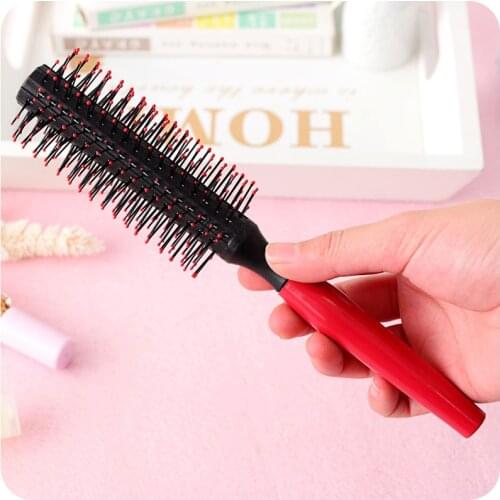 ELECOOL Round Combs China