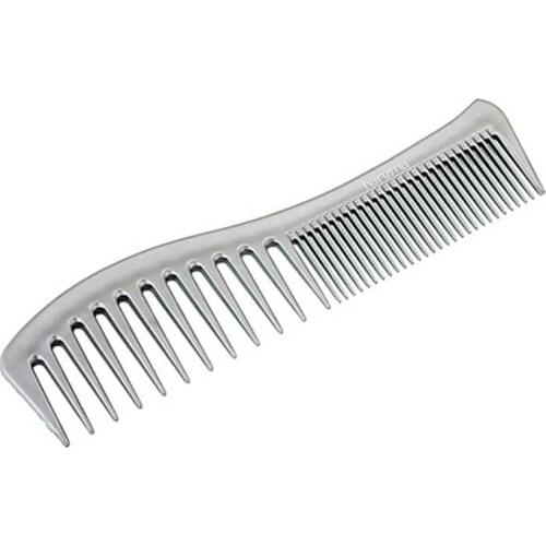 Harizma Professional Hair Combs