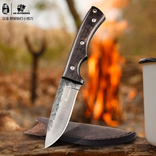 HX OUTDOORS Hand Tools