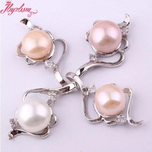 Подвески серебряные Jbyzbsm China At AliExpress