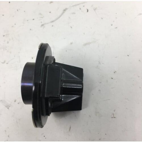 SherryBerg carby 138 CARBURETOR carb carby carburettor choke for ROCHESTER M2ME-M2MC for BUICK GM ELECTRIC CHOKE 2 BARREL