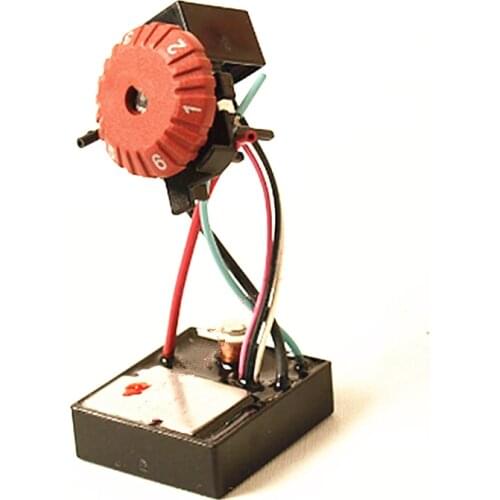 CONTROLLER for MAKITA RT0700CX3 RT0700CX2 RT0700C 620040-8 Power Tool Accessories Electric tools part