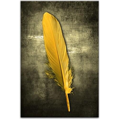 DONGMEI OILPAINTING oil Painting Spray Painting Home Decor painting canvas art painting pictures DM1803404