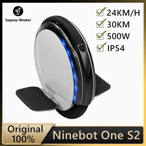 Ninebot Hoverboards
