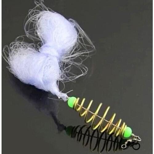 New Explosive Hook Bundle Upgraded Version Explosive Hook Water Monster Fishing Tool Fishing Net Hook Fishing Gear