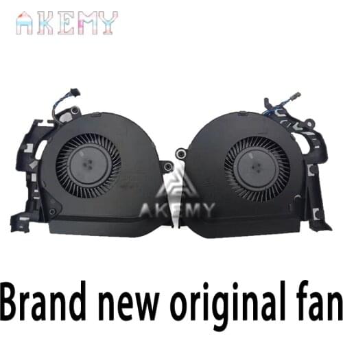 Brand new original For Delta NS85C01-17J04 NS85C01-17J03 DC5V 0.50A Laptop Ultrabook Cooler Cooling Fan