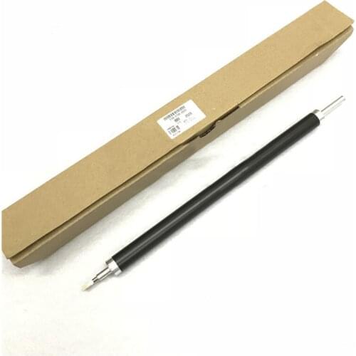 New Compatible Magnetic Roller MR for Canon iR2545 2535 2530 2525 2520i Developer Roller