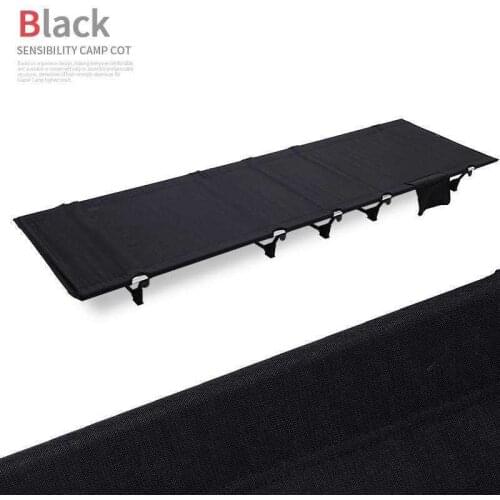 Single Quarto Bett Mobilya Mobili Matrimonio Tempat Tidur Tingkat Mueble De Dormitorio Bedroom Furniture Cama Folding Bed