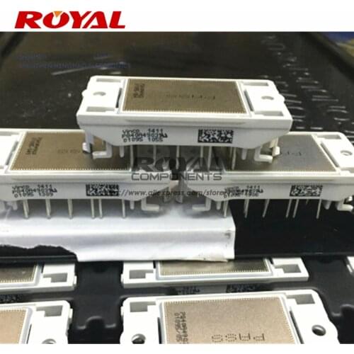 P540A08 P540A0803 P540A0804 P540A4903