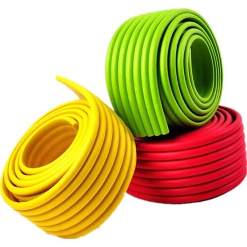 Electric unicycle foam protectors Ninebot Z10 GotWay Msuper X EUC protect pads electric scooter spare accessory