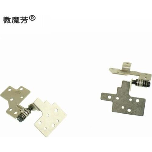 New Laptop LCD Hinges For ASUS A441 K441 X441 F441 R414U