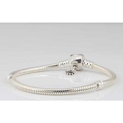 QyMie Braided Bracelets