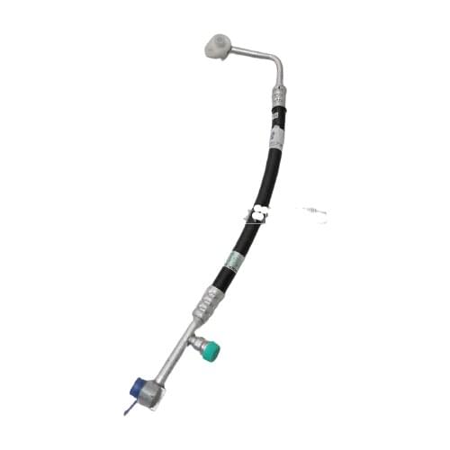 AC hose for haima m3