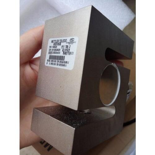 TSB-2t TSB-3t TSB-5t Load Cells weighing Sensors New & Original