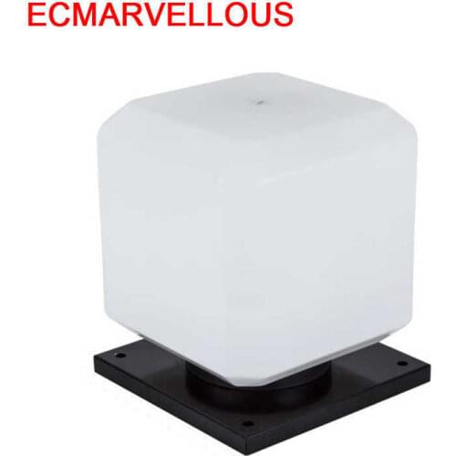 Lamp Landscaping Light Projector LED Solar Outdoor Spotlight Luminaire Exterieur Terraza Y Jardin Decoracion Landscape Lighting