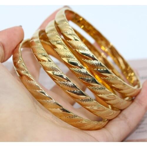 Xinhuias Bracelets With Pendants