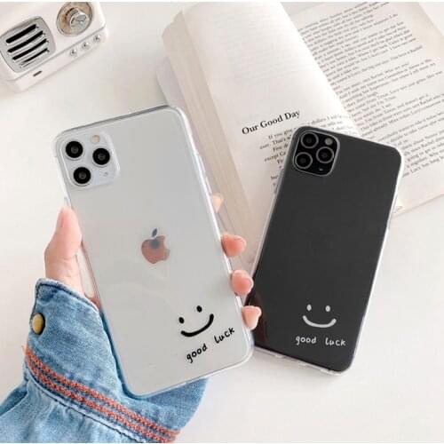 Yoedge Mobile Phone Accessories