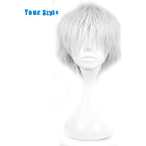 Your Style Kids Wigs