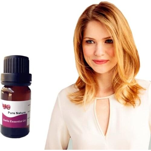 10ml Without Formaldehyde Garlic Smelling Magic Master Keratin Repair & Straighten Damaged Hair Care Treatment Anti Alopecia