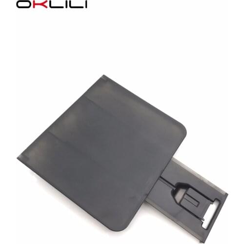 1PCX RM1-9678 RM1-9649 Paper Output Delivery Tray ASSY for HP Pro M201 M202 M225 M226 M202n M226dn M201n M201dw M225dn M225dw