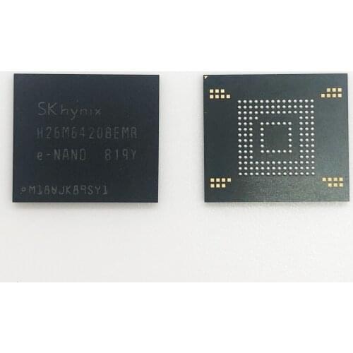 5pcs NCP6324CMTAATBG DCDC CONVERTER NCP6324CMTAATBG ONSEMI WDFN-8