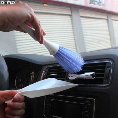 Car Styling Universal For Infiniti FX35 FX37 EX25 G37 G35 G25 Q50 QX50 Accessories