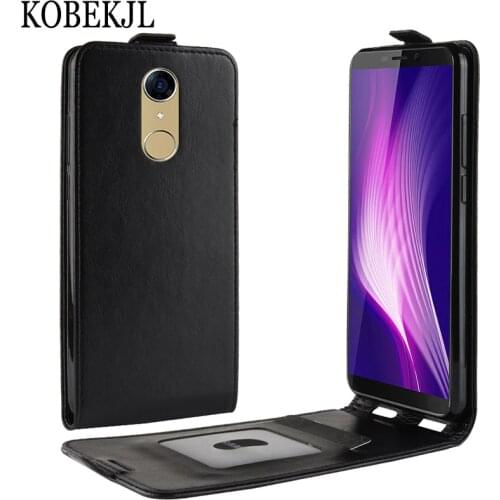 Cubot Nova Case Cubot Nova Case Flip Luxury Wallet PU Leather Back Cover Bag Phone Case For Cubot Nova CubotNova Case 5.5 inch