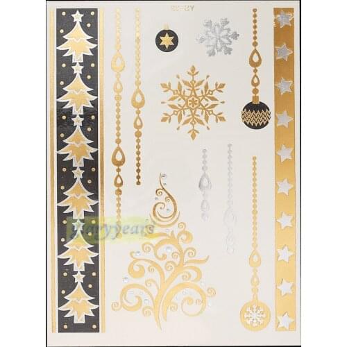 Фрезы Glaryyears China At AliExpress