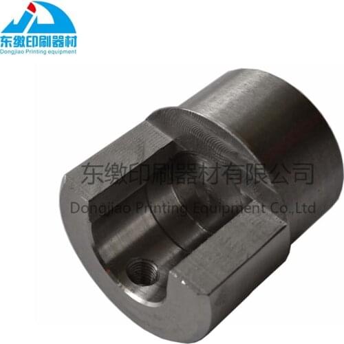 Heidelberg SM102 Bearing CD102 bearing 71.030.230