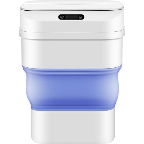 Встраиваемая крупная техника Homgeek China At AliExpress