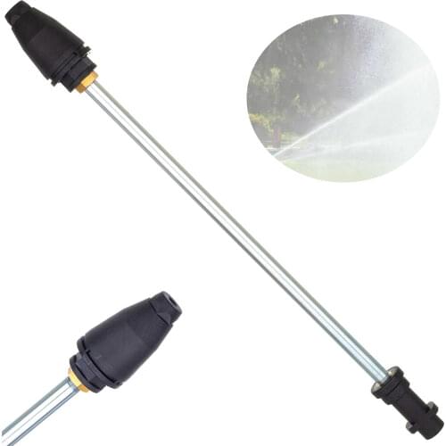 JOUSTMAX Irrigation Systems