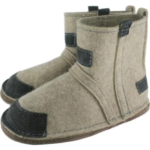 Кукморские валенки Men's Shoes