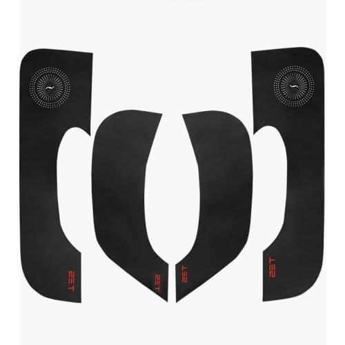 Car Moldings Kumansi China