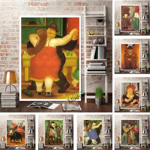 Minhua Wall Paintings