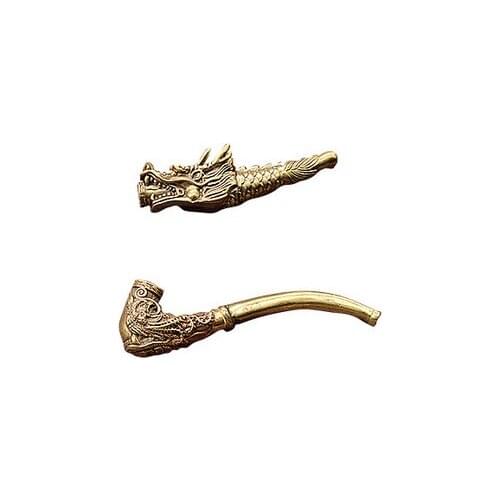 French humourous art master TV fan statue birthday gift creative decoration manufacturer hot style town store treasure