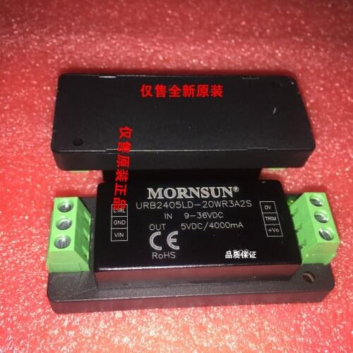 New original imported VRB2424LD-50WA2S URF1D12LD-40WR3 URF4824QB-200WR3 LHE10-20B05 LHE10-20B05A2 EC2A11N quality assurance