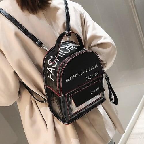 Razaly Expedition Backpacks