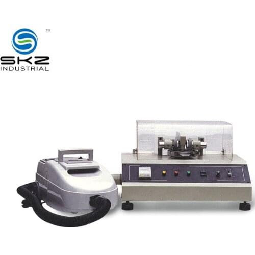 Комплектующие к инструментам SKZ China At AliExpress