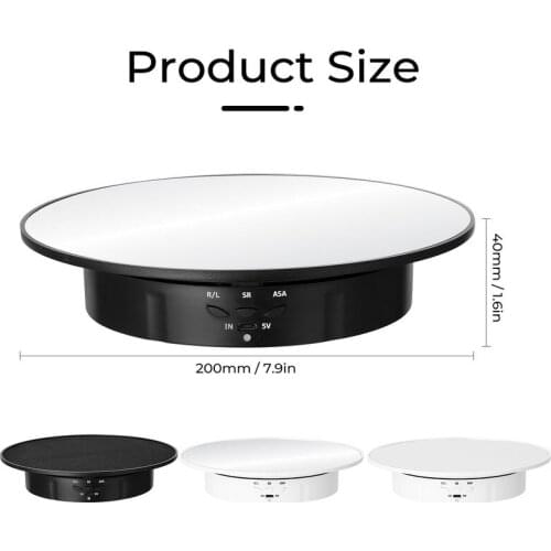 Штативы для камер Sruton China At AliExpress