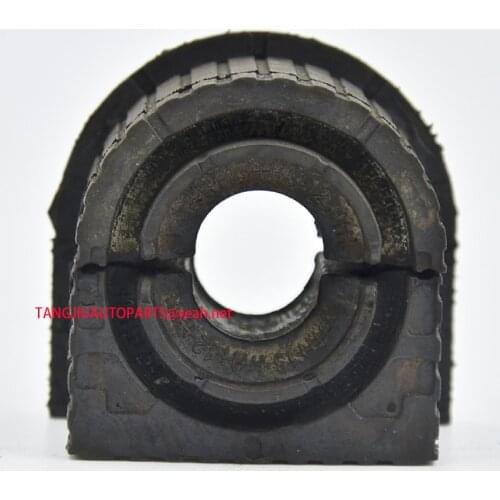 Stabilizer Sway Bar Link Bushing Fit Porsche Panamera 2011-2017 970 3.0 D S E-Hybrid 4.8 Turbo S