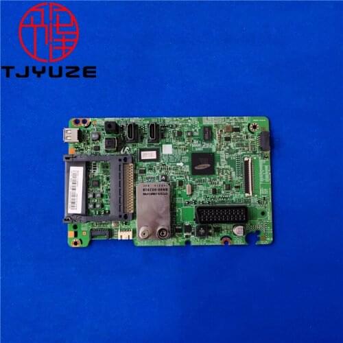 Good test BN41-02251A BN94-07150D 11956D main board FOR UE24H4070AS UE24H4003AW UE24H4003AWXXC motherboard