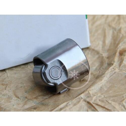 High pressure fuel pump tappet 06H109311B for volkswagenn magotan CC EA888 EA111 engine