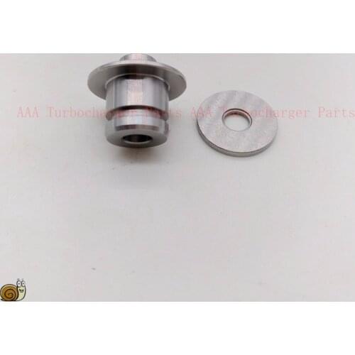KP39/BV39 Turbo parts Thrust Collar&Spancer supplier AAA Turbocharger Parts