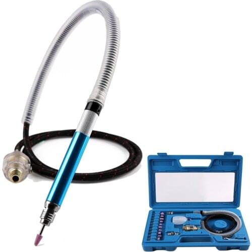 Наборы ручных инструментов VALIANTOIN China At AliExpress