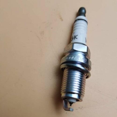 4Pcs Spark plug 101000063AA 10100006AD For A4 A3 S3 TT VW PASSAT GOLF JETTA BEETLE BORA POLO Sharan LEON ALHAMBRA IBIZA