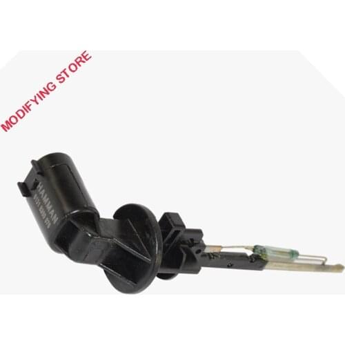 61318360876 Reservoir Expansion Tank Coolant Level Sensor For BMW E39 E38 5 Series 530i 540i 528i 740i 740iL 750iL 840Ci 850Ci