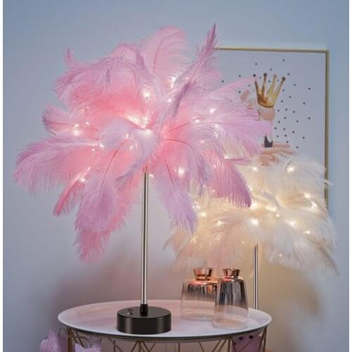 AleCircle LED Night Lights